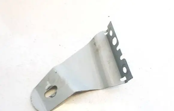 Volkswagen Jetta V Other exterior part 1K0880571B