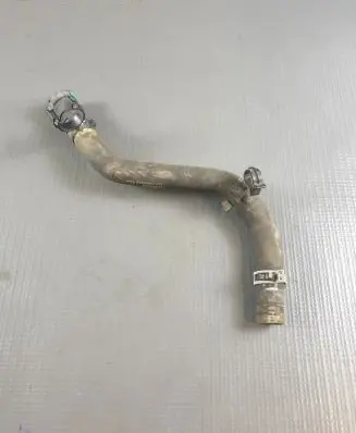 Ford Ecosport Engine coolant pipe/hose GN1118K579 GN1118K579EB PA66GF30