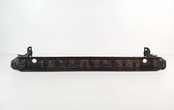 Volvo V60 Radiator mount bracket 31368100