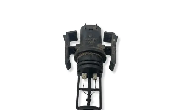 Mercedes-Benz ML W164 Intake air temperature sensor 0005422818