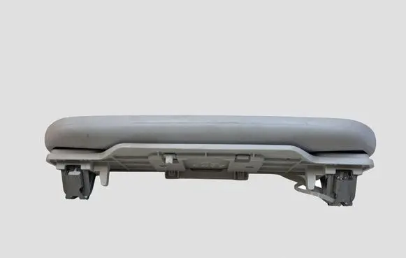 Peugeot 508 Front interior roof grab handle 96711737