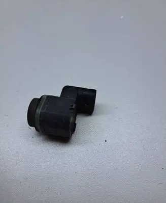 BMW 5 F10 F11 Parking PDC sensor 303031 9270050