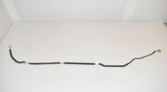 BMW i3 Air conditioning (A/C) pipe/hose 9296786 64509296786
