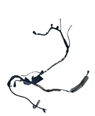 Audi A4 S4 B8 8K Other wiring loom 1J0973735