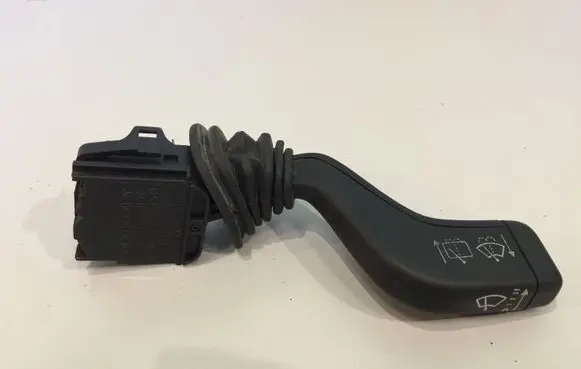 Opel Astra G Wiper control stalk 090243395501392