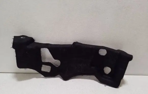 Toyota Corolla E210 E21 Trunk sound insulation 6261402010