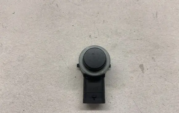 Mercedes-Benz A W176 Parking PDC sensor A0009055504