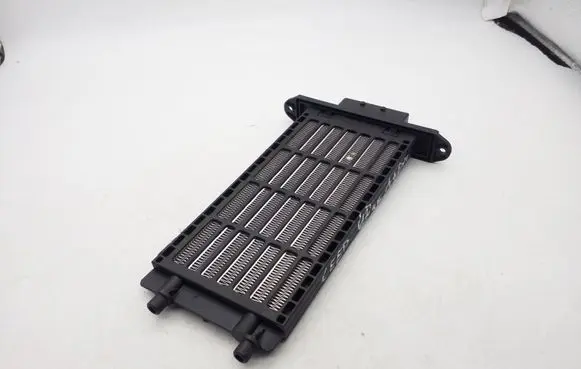 KIA Ceed Electric cabin heater radiator 710260730100 D596GDCAA01