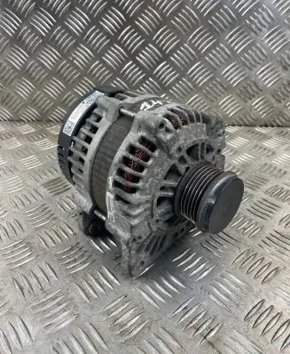 Audi A7 S7 4G Generator/alternator 059903017P