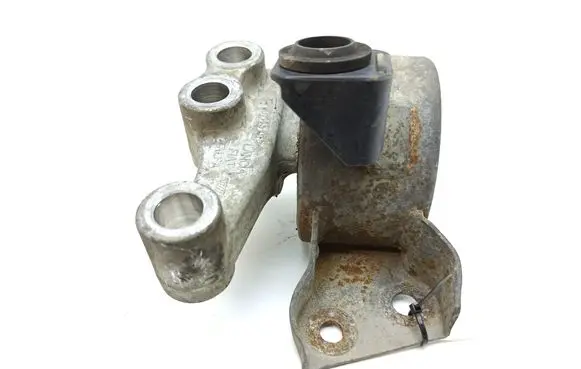 Fiat Doblo Engine mount bracket G154301