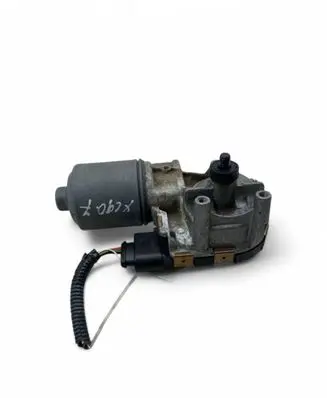 Volvo XC90 Front wiper linkage and motor 3397021992 20191007