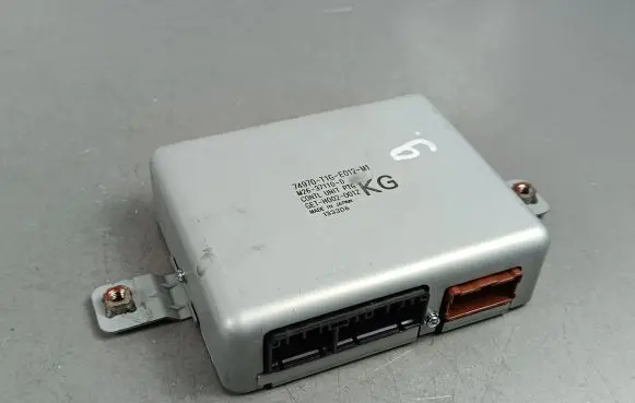 Honda CR-V Other control units/modules 74970T1GE012M1
