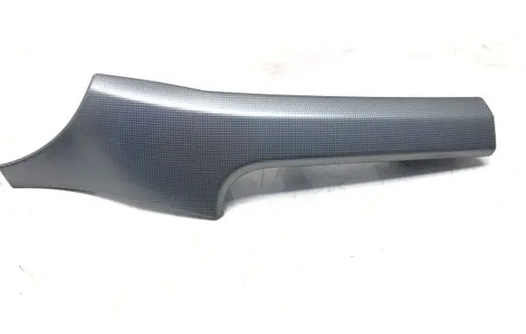 Skoda Superb B6 (3T) Panel trim 3T1858415