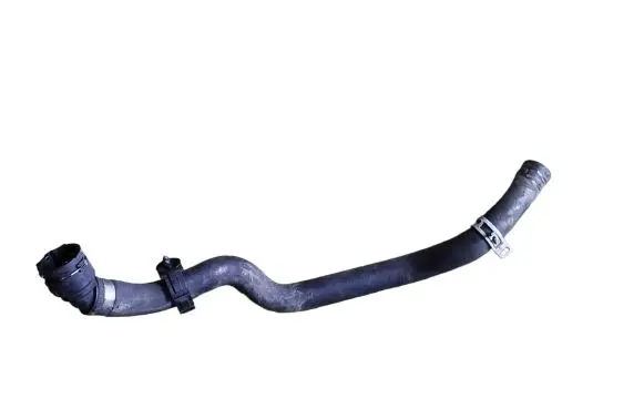 BMW X1 E84 Engine coolant pipe/hose 9129594 16188010