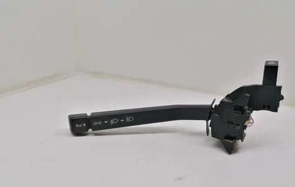 Ford Transit Indicator stalk 91VB13B302AH