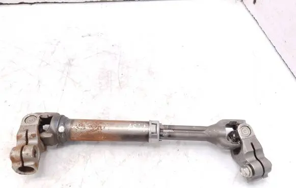 Toyota C-HR I Steering column universal joint