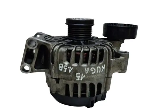 Ford Kuga II Generator/alternator F1FT10300BA