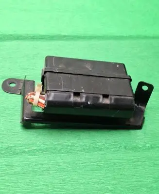 Subaru Forester SH Fuse module