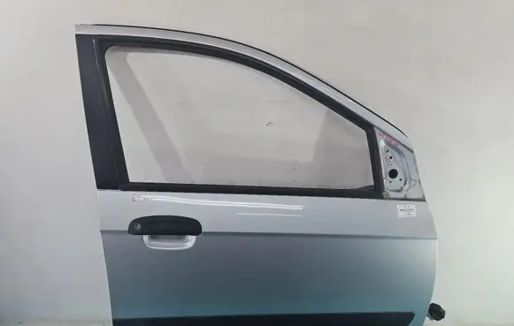 Hyundai Getz Front door IMPRK1397945