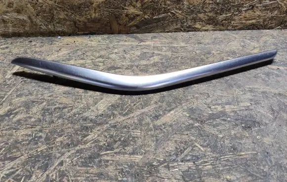 Mercedes-Benz GLA W156 X156 Other front door trim element A1767201022