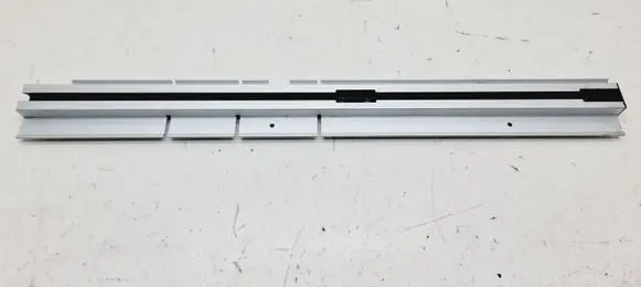 BMW X3 F25 Other trunk/boot trim element 003180002701