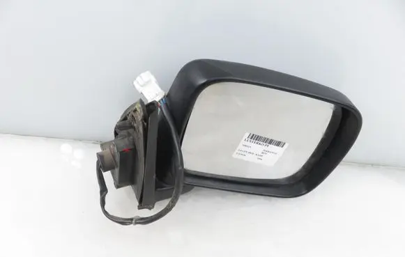 Nissan Terrano Front door electric wing mirror