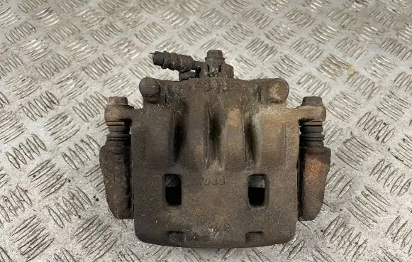 Subaru Outback Front brake caliper