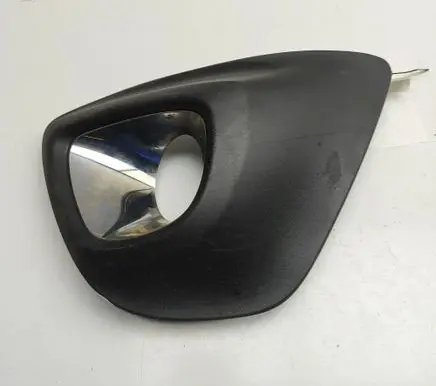 Opel Vivaro Front fog light trim/grill 261A38993R