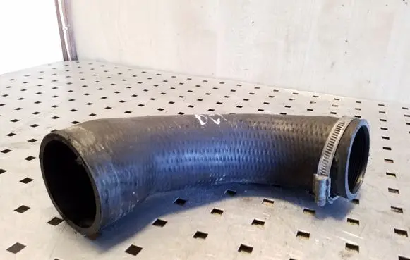 Volvo S40, V40 Intercooler hose/pipe 30617270
