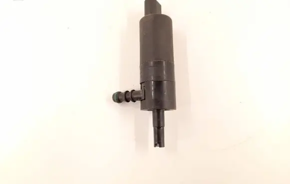 Mercedes-Benz GLK (X204) Headlight washer spray nozzle 2108691221 2108691121