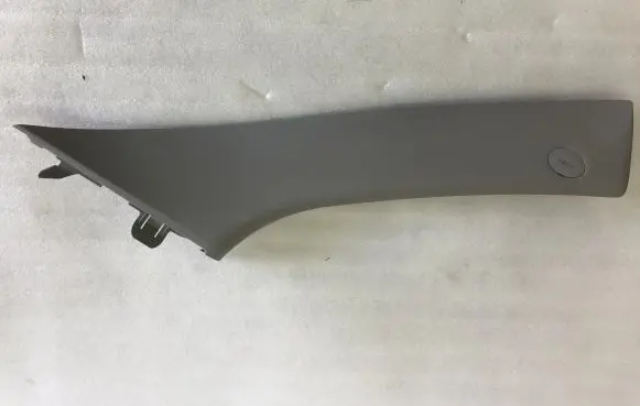 KIA Sportage Other interior part 85820-3U100