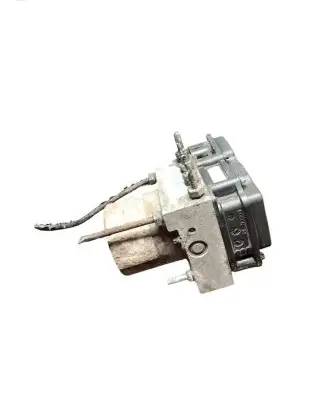 Renault Master III ABS Pump 476600053R
