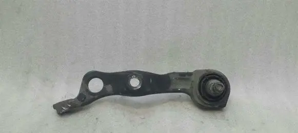 Mercedes-Benz SL R230 Front control arm A2303303107
