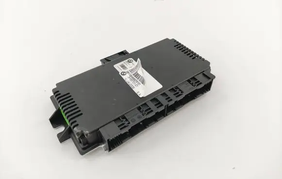 Mini One - Cooper Clubman R55 Light module LCM 3452677