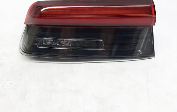 BMW 3 G20 G21 Rear/tail lights set 