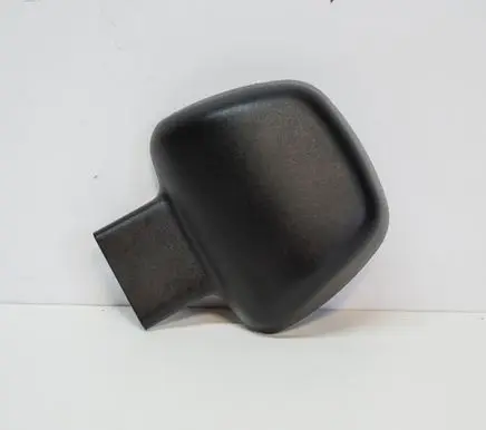 Mercedes-Benz CLC CL203 Other interior part A2098220035