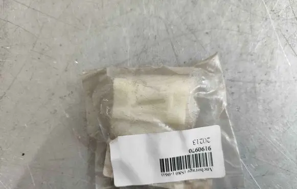 Volvo S80 Other body part 9190970