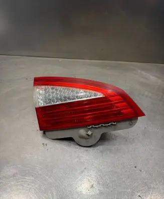 Ford Mondeo MK IV Tailgate rear/tail lights 7S7113A603B