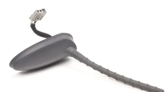 Hyundai i30 Radio antenna 96210A6200
