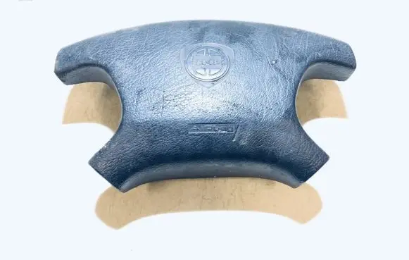 Lancia Zeta Steering wheel airbag 1870515000 14766650zl
