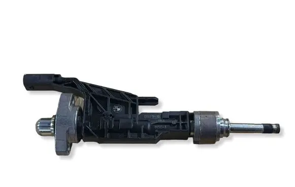 BMW 3 G20 G21 Fuel injector 8656548