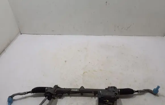 Volvo XC60 Steering rack 32346341