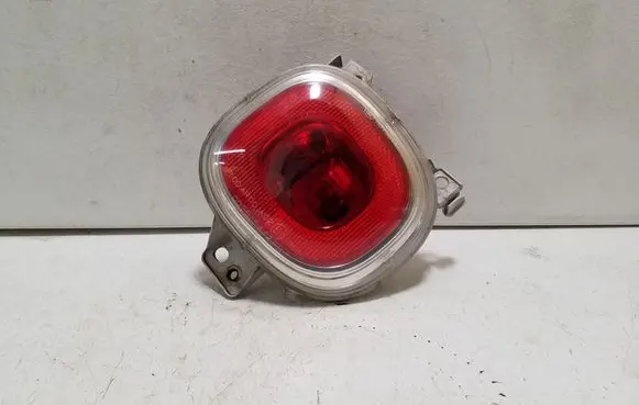 Fiat 500L Rear fog light 51959335 471019999