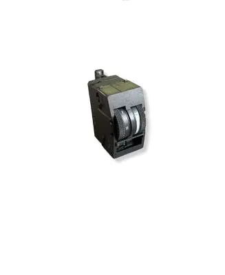 Audi TT Mk1 Headlight level height control switch 8L0919094A 04052203