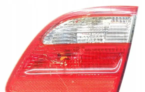Mercedes-Benz E W211 Rear/tail lights A2118203064