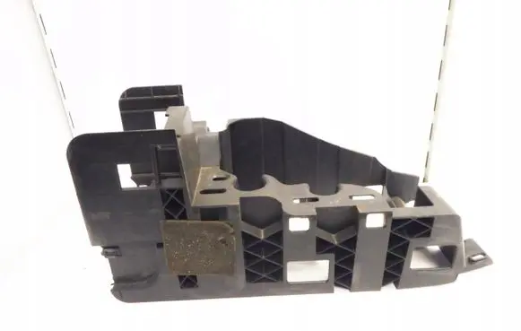 Seat Leon (5F) Other center console (tunnel) element 1P0864251
