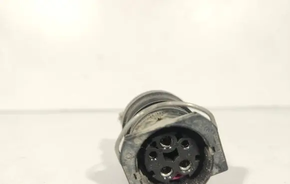 Audi A8 S8 D2 4D Other wiring loom 8D0971966