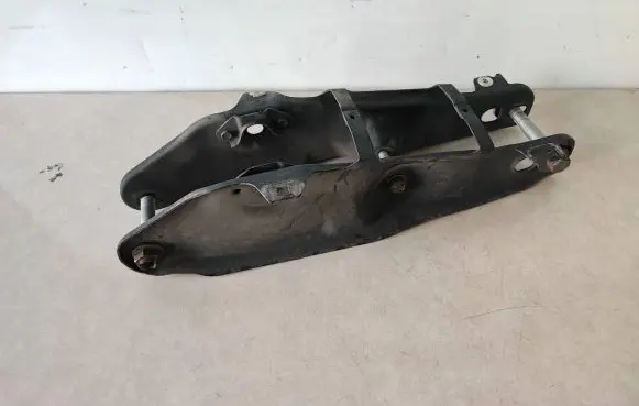 BMW 6 G32 Gran Turismo Rear upper control arm/wishbone 6861131