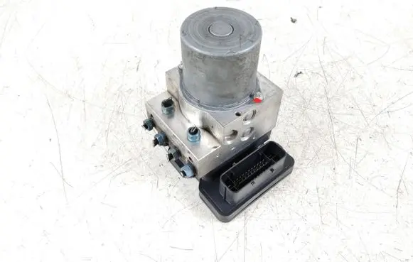 BMW 6 F12 F13 ABS Pump 6876909 6876908