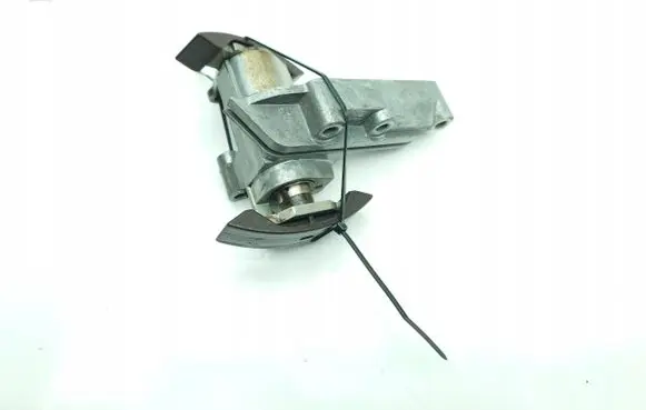 Audi A4 S4 B5 8D Timing belt/chain tensioner 058109217 058109217B 058109088E